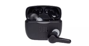 Audifonos-Inalambricos-JBL-Tune-215