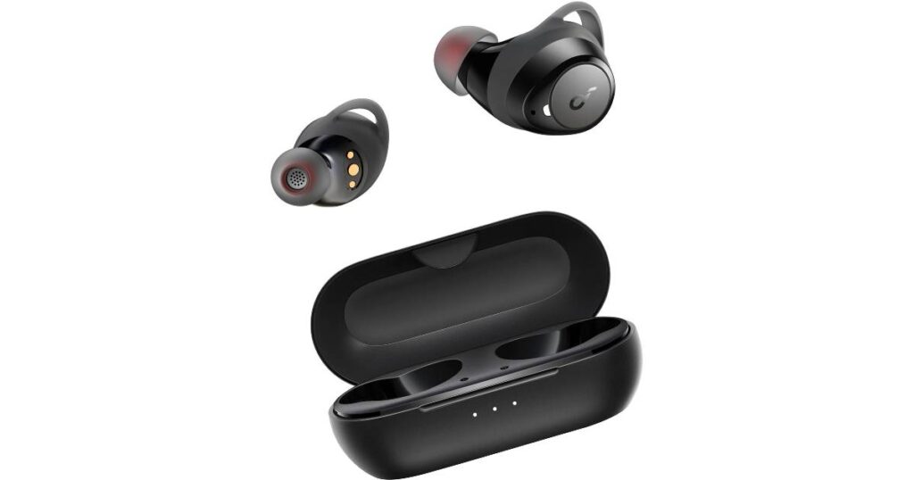 Audifonos-Soundcore-by-Anker-Life-Dot-2S