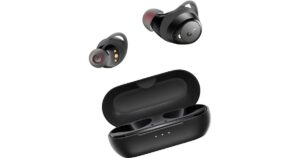 Audifonos-Soundcore-by-Anker-Life-Dot-2S