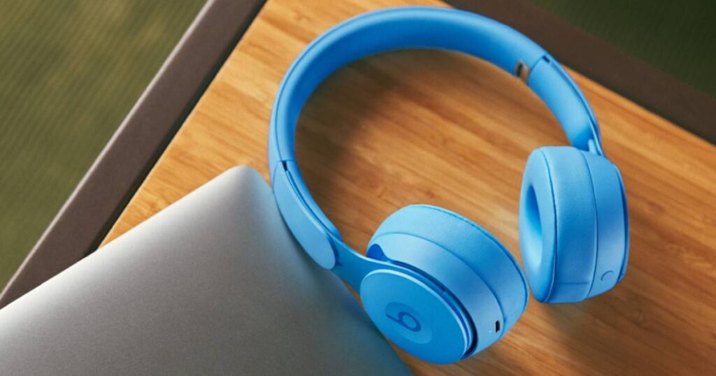 Audifonos-Wireless-Beats-by-Dr.-Dre-Solo-Pro