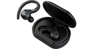 Audífonos Wireless JLab Epic Air Sport ANC