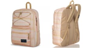 Backpack-JanSport-Flex