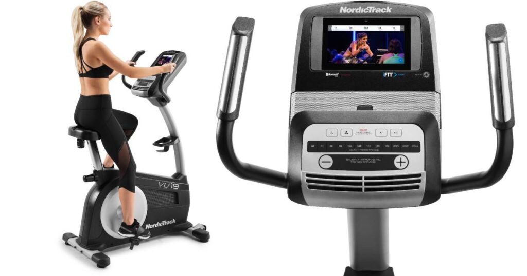 Bicicleta-de-Ejercicio-NordicTrack-Commercial-VU-19