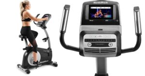 Bicicleta-de-Ejercicio-NordicTrack-Commercial-VU-19