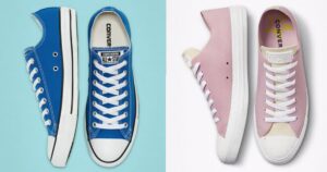 Black-Friday-de-Converse