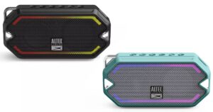 Bocina-Bluetooth-Altec-Lansing-HydraMini