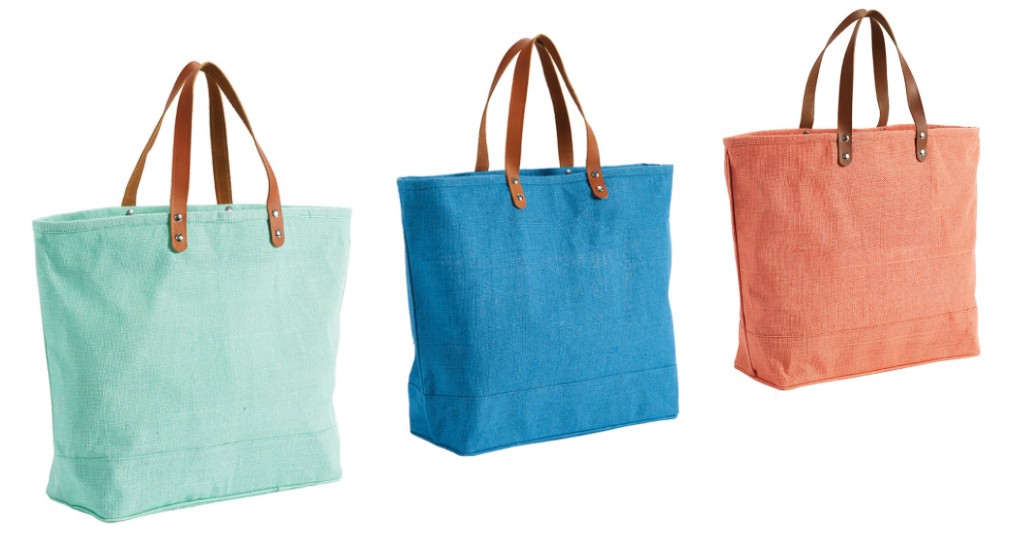 Bolso-Ballard-Jute-Tote