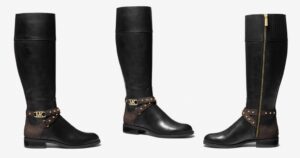 Botas-Michael-Kors-Kincaid