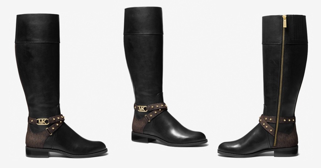 Botas-Michael-Kors-Kincaid