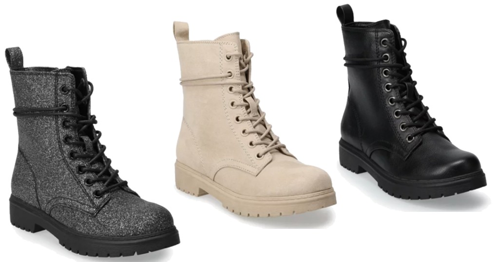 Botas-SO-Bowfin