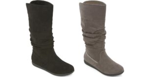 Botas-St.-Johns-Bay-Karaoke-Slouch