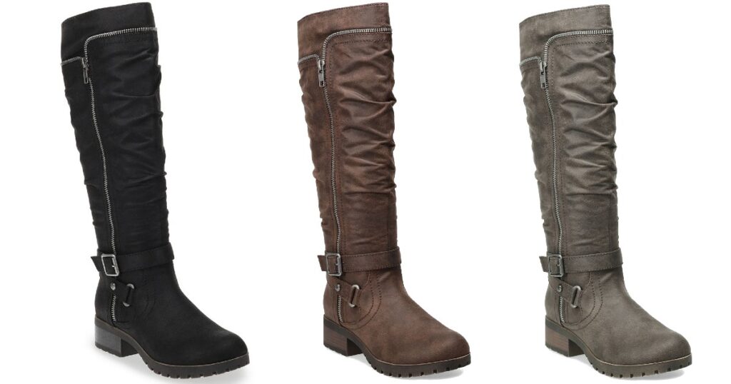 Botas-para-Mujeres-Stonecrop-Knee-High