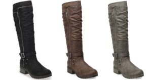 Botas-para-Mujeres-Stonecrop-Knee-High