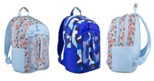 Bulto-Fuel-Deluxe-Backpack