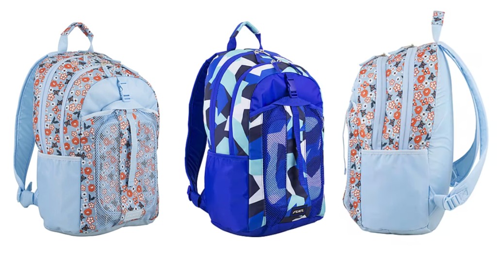 Bulto-Fuel-Deluxe-Backpack
