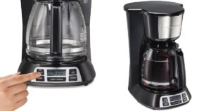 Cafetera-Hamilton-Beach-12-Tazas