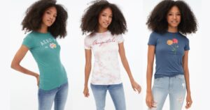 Camisas-Aeropostale-Graphic-T-Shirt