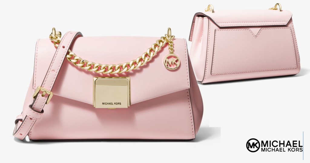 Cartera-MK-Lita-Small-Leather-Crossbody