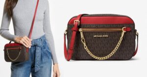 cartera-michael-kors-jet-set-large-logo-crossbody