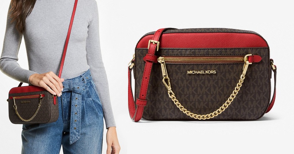 cartera-michael-kors-jet-set-large-logo-crossbody