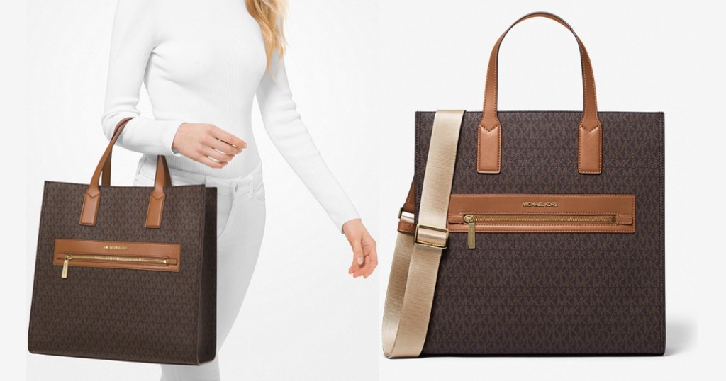 Cartera-Michael-Kors-Kenly-Large-Logo-Tote-Bag