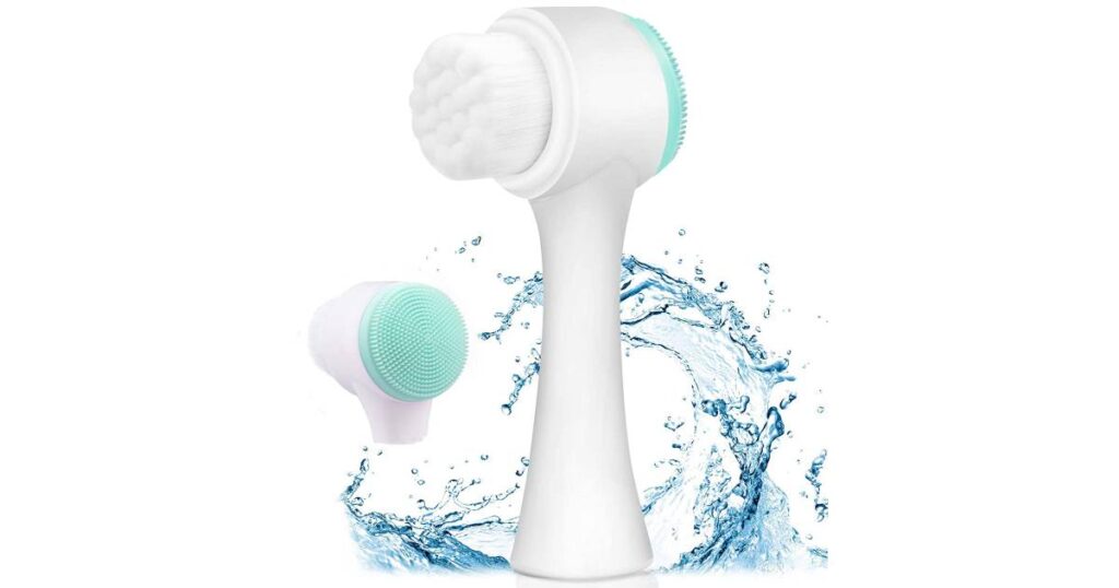 Cepillo-de-Limpieza-Facial-2-en-1