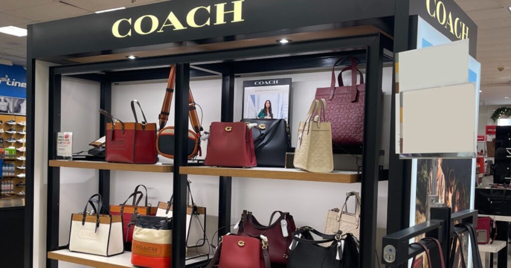 Coach-Venta-Descuento