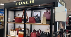 Coach-Venta-Descuento
