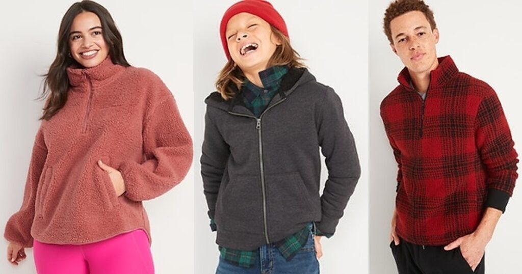 Cozy-Sherpa-Pullover-Sweater