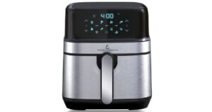 Emeril-Lagasse-AirFryer-Elite-Home-5-Quarts
