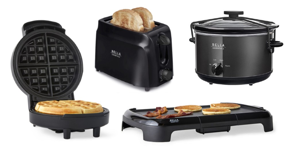 Enseres-de-Cocina-Bella