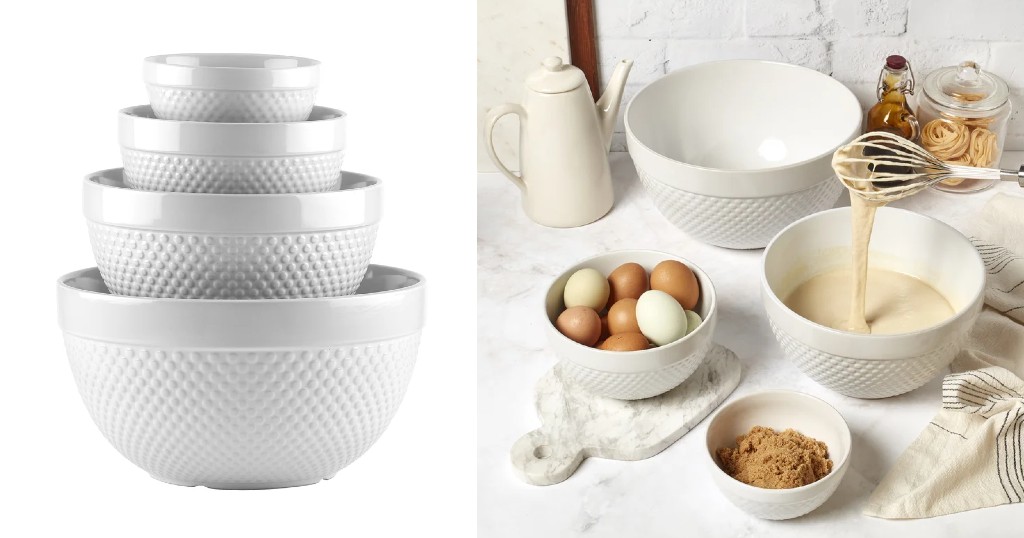 Envases-Tabletops-Gallery-Hobnail-4-Piezas-Stoneware-Mixing
