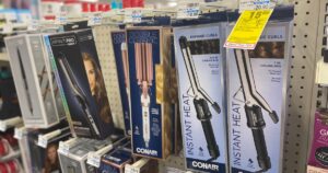 Estilizadores-Para-el-Cabello-Conair