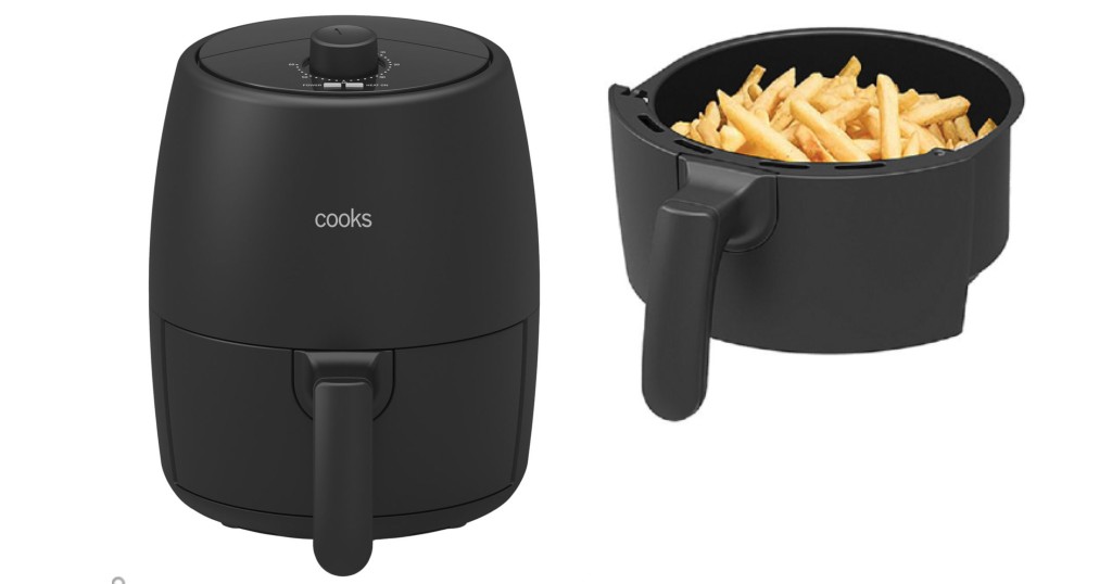 Freidora-de-Aire-Cooks-2Qt