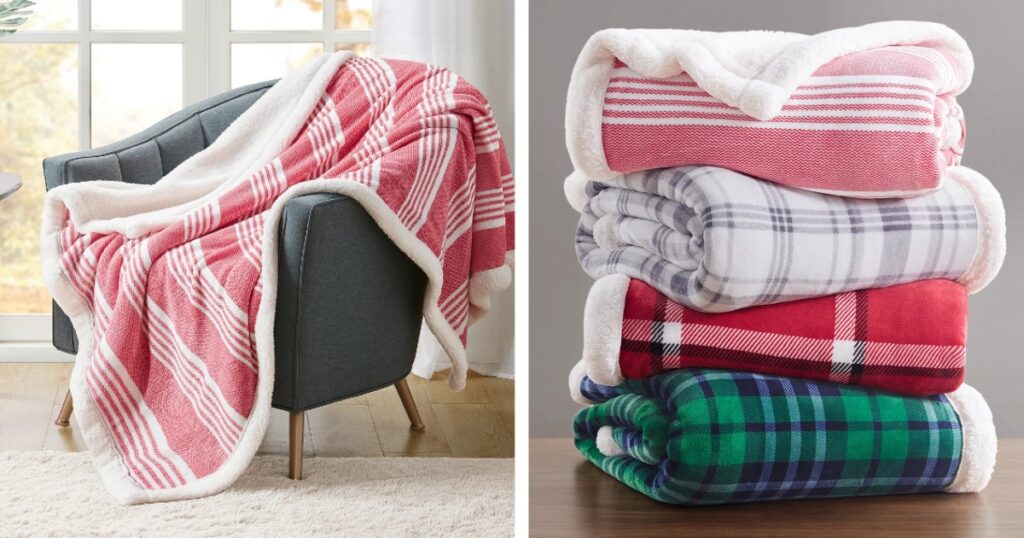 Frisas-Martha-Stewart-Reversible