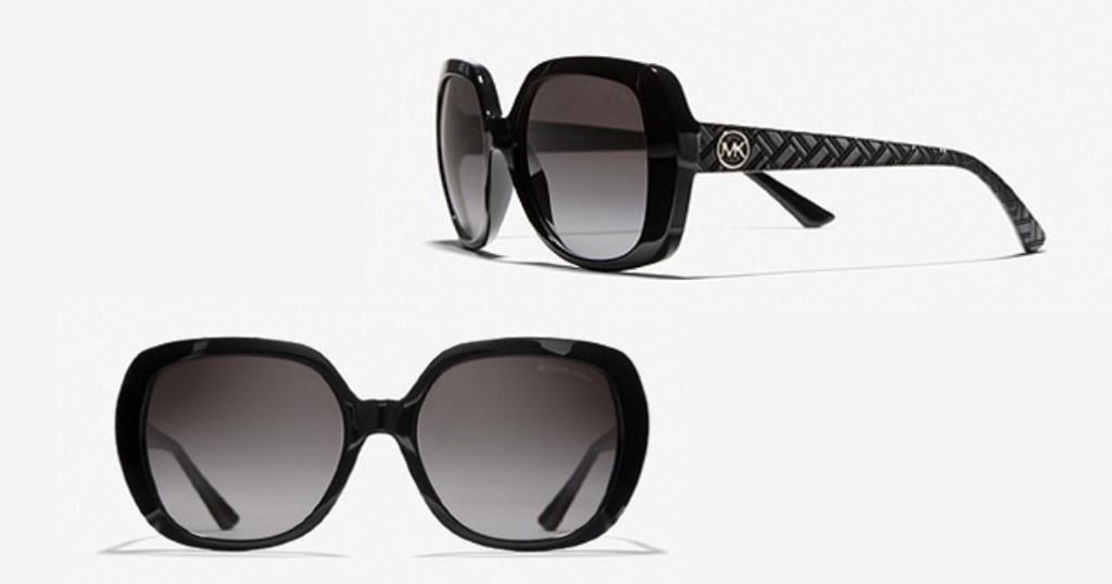 Gafas-de-Sol-Michael-Kors-Calabasas