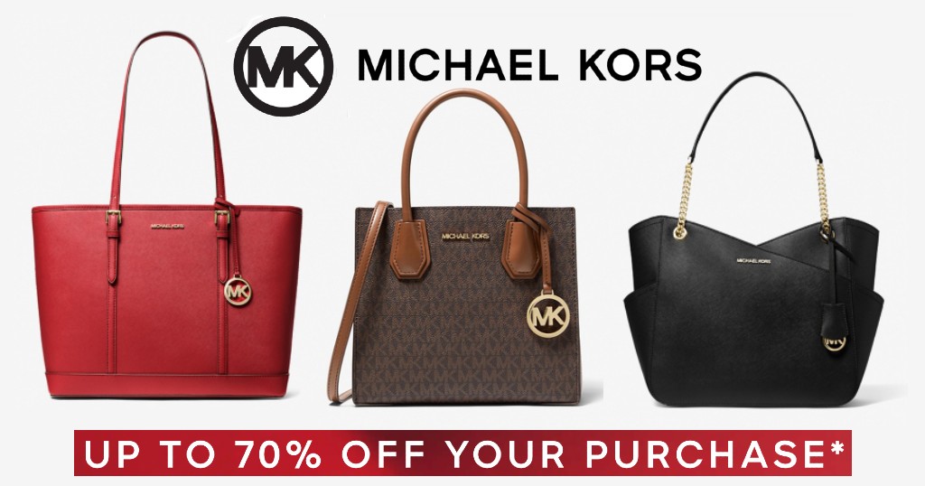 Gran-Venta-de-Black-Friday-en-Michael-Kors.jpg