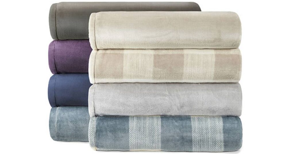 Home-Expressions-Velvet-Plush-Blanket