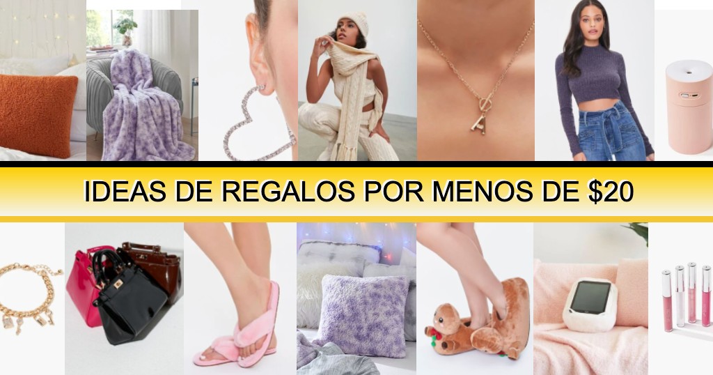 Ideas-de-Regalos-para-Navidad-Forever21