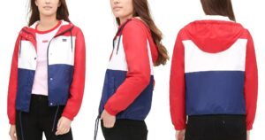 Jacket-Levis-Retro-Rain-Slicker