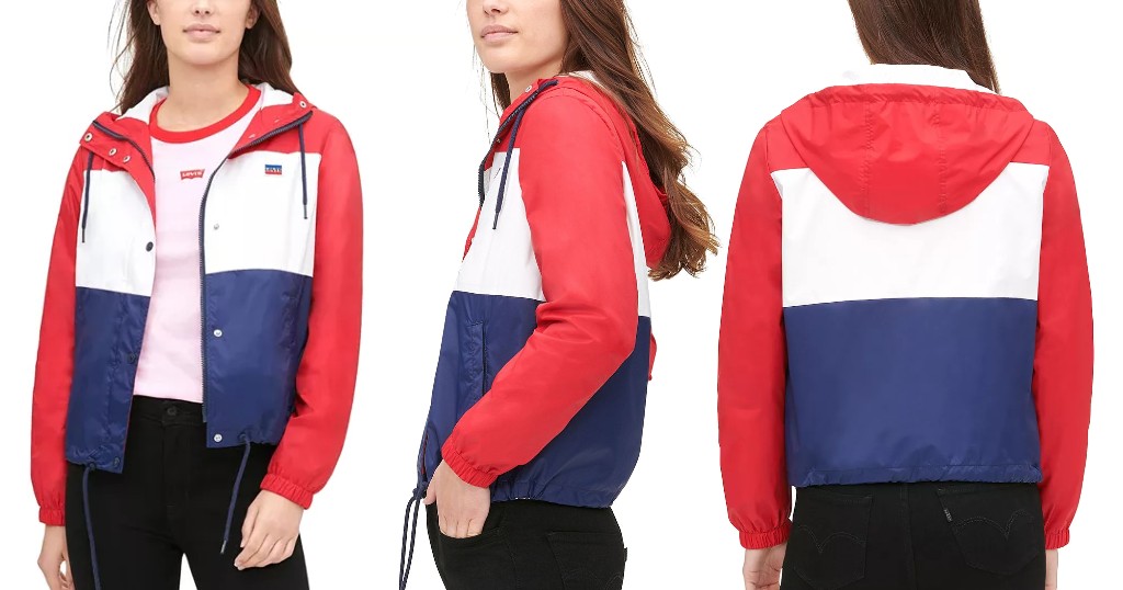Jacket-Levis-Retro-Rain-Slicker