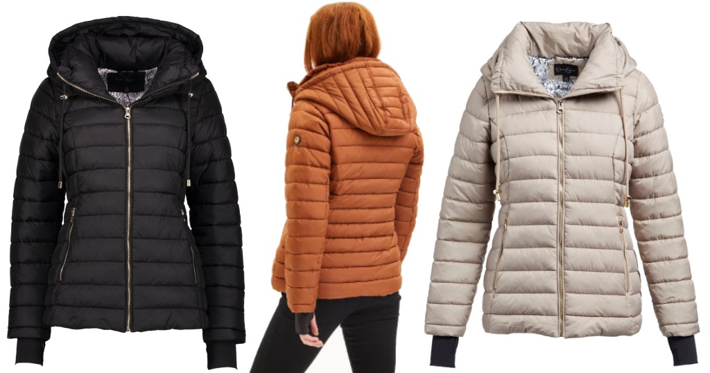 Jessica-Simpson-Packable-Puffer-Coat