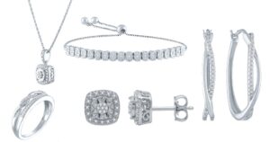 Joyeria-de-Diamantes-en-Plata