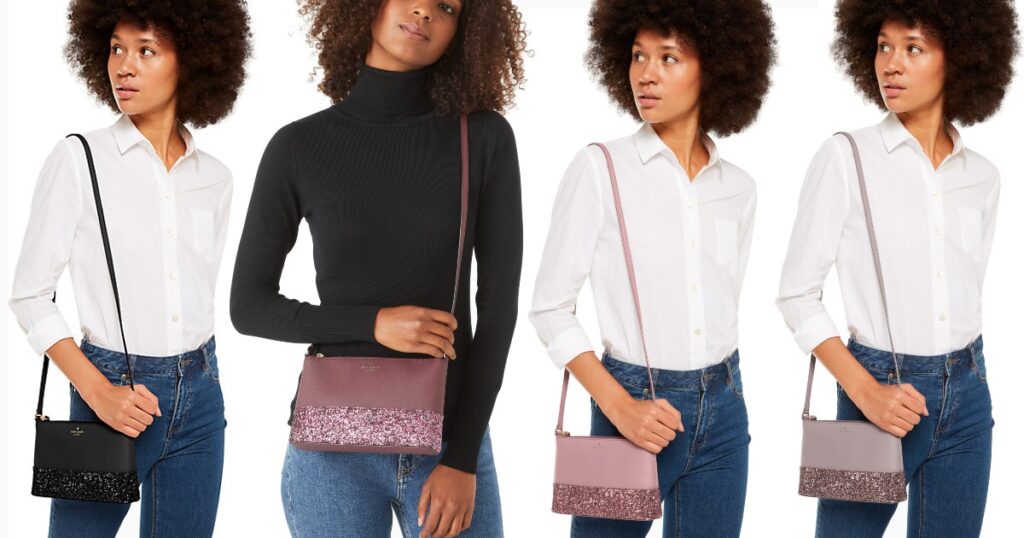 Kate-Spade-Greta-Court-Glitter-Ramey-Crossbody