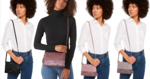 Kate-Spade-Greta-Court-Glitter-Ramey-Crossbody