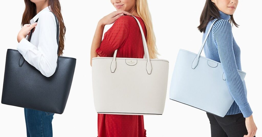 Kate-Spade-Lori-Tote