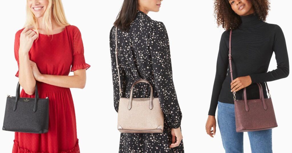 Kate-Spade-Shimmy-Satchel