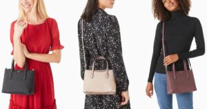 Kate-Spade-Shimmy-Satchel
