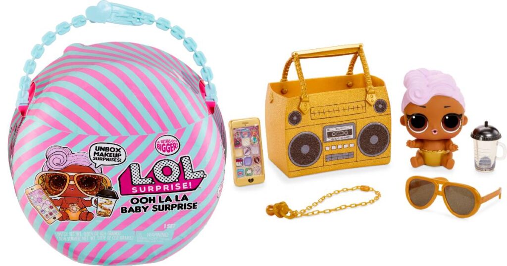 L.O.L.-Surprise-Ooh-La-La-Baby-Surprise-Lil-D.J.