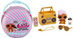 L.O.L.-Surprise-Ooh-La-La-Baby-Surprise-Lil-D.J.